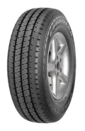 Goodyear DuraMax. ������, �����