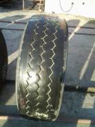 Hankook. Всесезонные, 30 %, 1 шт