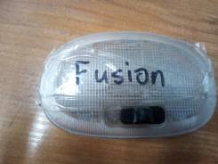 Плафон салонный Ford (Форд) Fusion (Фьюжен)