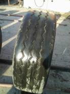 Bridgestone. Всесезонные, 60 %, 1 шт