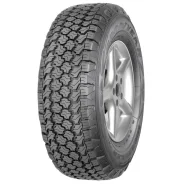 Goodyear Wrangler AT/SA+. ������, ����� ����