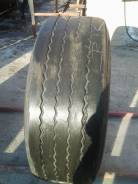 GT Radial. Всесезонные, износ: 60%, 1 шт