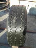 GT Radial. Всесезонные, износ: 40%, 1 шт