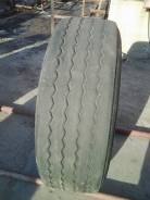 Bridgestone. Всесезонные, 60 %, 1 шт