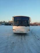 КАвЗ 4238. Продам кавз аврора 4238 или Обмен, 35 мест