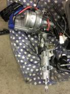Колонка рулевая. Toyota Camry, ASV50, ASV51, AVV50, GSV50 Двигатели: 2ARFE, 2ARFXE, 2GRFE, 6ARFSE