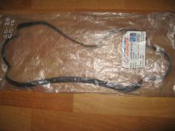 Прокладка масляного поддона. Nissan Pulsar, SN14, SN15 Двигатели: CD17, CD20, CD20TI