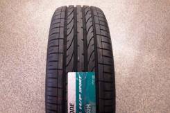 Bridgestone Dueler H/P Sport. Летние, 2017 год, без износа