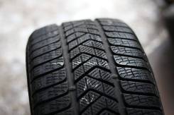 Pirelli Winter Sottozero 3. Зимние, без шипов, износ: 20%, 1 шт