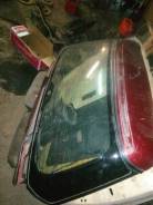 Стекло заднее. Subaru Legacy, BG2, BG3, BG4, BG5, BG7, BG9, BGA, BGB, BGC Subaru Outback