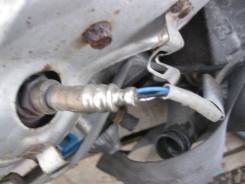 Датчик кислородный. Mitsubishi: Eclipse, Grandis, Galant, Airtrek, Lancer, Savrin, Outlander Двигатель 4G69