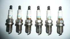    Denso 1JZ 2JZ 1UZ 3UZ RB25 RB26 VQ30 90919-01207 