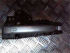 Ручка двери нaружная Audi Q5 2008-2012, левая передняя