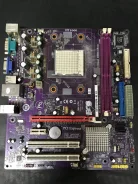 Socket AM2+ ����