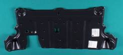 Защита двигателя. Lexus RX330, GSU30, GSU35, MCU33, MCU35, MCU38 Lexus RX350, GSU30, GSU35, MCU33, MCU35, MCU38 Lexus RX400h, MHU33, MHU38 Lexus RX300...