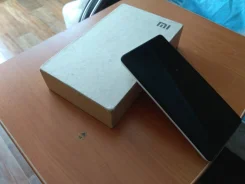 Xiaomi Redmi Note. �/� ����