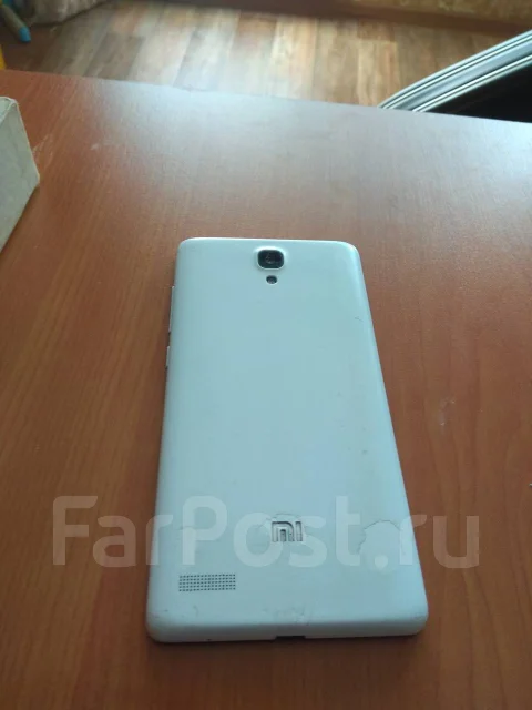 Xiaomi Redmi Note. �/� ����