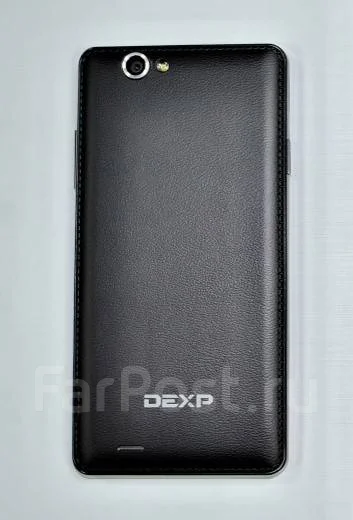 DEXP Ixion ML 5. �/� ����