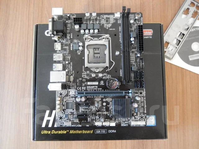 H110 ����