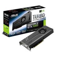GeForce GTX 1060