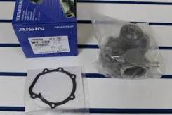 Помпа водяная. Subaru Forester, SF5 Subaru Legacy, BC2, BC3, BC4, BC5, BCA, BCK, BCL, BCM, BD2, BD3, BD4, BD5, BF3, BF4, BF5, BF7, BFA, BFB, BG2, BG3...