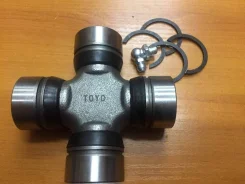 ���������� ���������� ���� Toyo TM-193 MB293425 ����
