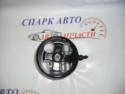 Гидроусилитель руля. Mitsubishi: Lancer Evolution, Delica D:5, Delica, Lancer, Outlander, Galant Fortis Двигатели: 4B10, 4B11, 4B12. Под заказ