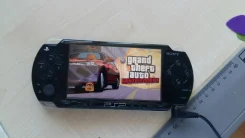 Sony PSP 2000 ����
