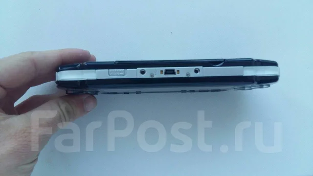 Sony PSP 2000 ����