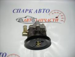 Гидроусилитель руля. Toyota Regius Ace, LH103, LH113, LH123, LH125 Toyota Hiace, LH102, LH102V, LH103, LH103V, LH104, LH105, LH112, LH113, LH113K, LH1...