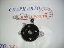 Гидроусилитель руля. Hyundai Elantra Hyundai Avante, XD