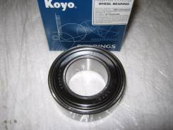 Подшипник привода. Toyota: Corona, Platz, Aristo, Ipsum, Corolla, MR-S, Altezza, Raum, Vista, Sprinter, Mark II Wagon Blit, Sprinter Carib, Vista Arde...