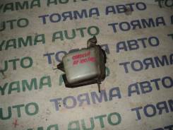 Бачок стеклоомывателя. Toyota Corolla, AE100, AE100G, EE103, EE103V
