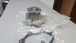 ����� ������� Toyota 1/2AZ# 00- (� ����������) KIBO �� ������������ 16100-28041 ����