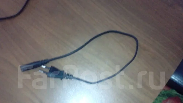 Sony PlayStation 3 Super Slim ����