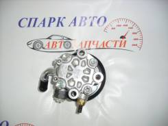 Гидроусилитель руля. Toyota Premio, ZZT240, ZZT245 Toyota Allion, ZZT240, ZZT245 Toyota Wish, ZNE14, ZNE14G Toyota Caldina, ZZT241, ZZT241W Двигатель...