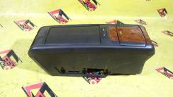 Бардачок. Toyota Harrier, MCU30, MCU30W, MCU35, MCU35W