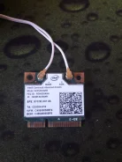 Wi-Fi+Bluetooth ��������. ����