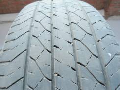 Dunlop SP Sport 270. Летние, 2013 год, 30 %, 4 шт