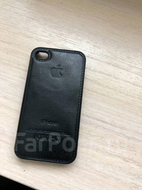 Apple iPhone 4. �/� ����
