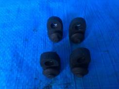 Датчик открытия дверей. Nissan: Maxima, NV200, 370Z, Almera, Caravan, Bluebird Sylphy, Silvia, Cedric, Tino, Cima, Cabstar, Stagea, Dualis, AD, Note...