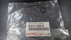 Прокладка. Toyota: Platz, Windom, Corona, Aristo, Ipsum, iQ, Corolla, MR-S, Altezza, Dyna, Tundra, Raum, Vista, Echo Verso, Mark II Wagon Blit, Tarago...