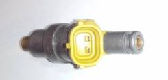 Инжектор. Toyota: Sprinter, Carina, Corona, Sprinter Carib, Corolla Levin, Sprinter Trueno, Corolla, Sprinter Marino, Corolla Ceres Двигатель 5AFE
