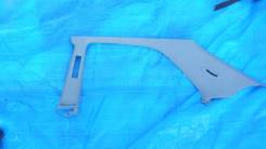 Накладка на стойку. Honda Civic Honda Civic Ferio, EG7, EG8, EH1, EJ3 Двигатели: B16A2, D12B1, D13B3, D15B2, D15B3, D15B4, D15B5, D15B7, D15Z1, D16A7...