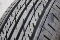 Goodyear GT-Eco Stage. Летние, 2017 год, 5 %, 1 шт