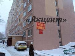 Гостинка, проспект Красного Знамени 47. Некрасовская, агентство, 18 кв. м. Дом снаружи