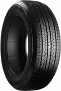 Toyo Proxes A20. �����������, 2018 ���, ����� ����