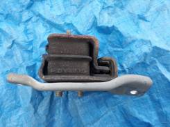 Подушка двигателя. Subaru Forester, SG5, SH5, SHJ, SJ5 Subaru Legacy, BD2, BD4, BD5, BD9, BE5, BG4, BG5, BG7, BG9, BGA, BGB, BGC, BH5, BL5, BL9, BP5...