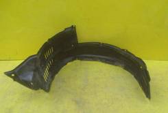 Подкрылок. Lexus RX330, GSU30, GSU35, MCU33, MCU35, MCU38 Lexus RX350, GSU30, GSU35, MCU33, MCU35, MCU38 Lexus RX300, GSU35, MCU35, MCU38 Toyota Harri...