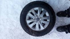 Nokian Hakkapeliitta R. Зимние, шипованные, без износа, 4 шт